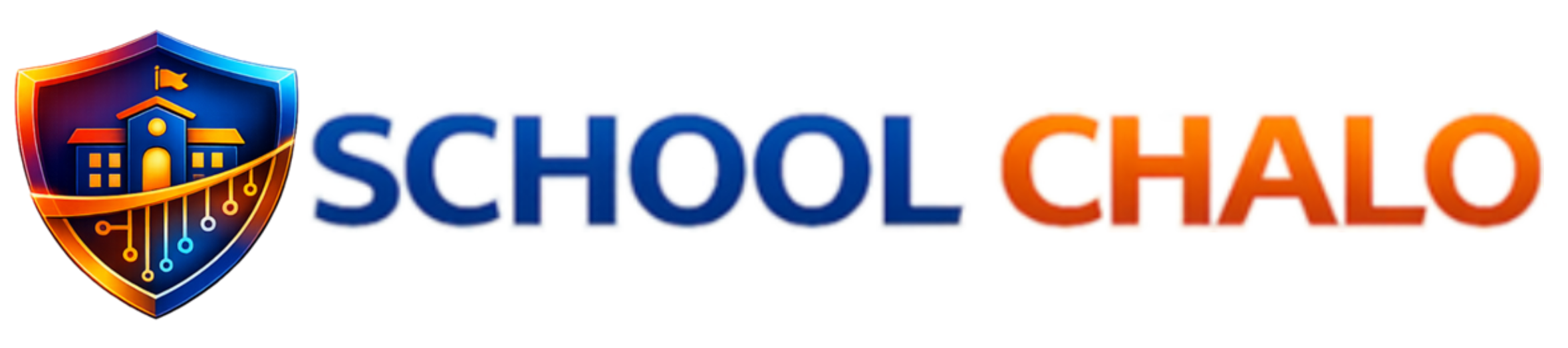 schoolchalo_Logo